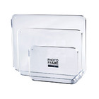 Acrylic Photo Frame